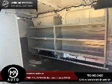 2018 Ford Transit T-150 130' Low Roof - ONLY 140,000 KM ! - Photo 11