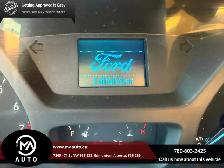 2018 Ford Transit T-150 130' Low Roof - ONLY 140,000 KM ! - Photo 12