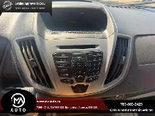 2018 Ford Transit T-150 130' Low Roof - ONLY 140,000 KM ! - Photo 14