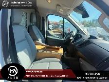 2018 Ford Transit T-150 130' Low Roof - ONLY 140,000 KM ! - Photo 16
