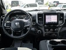 2026 Ram 1500 Express - Photo 3
