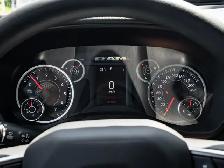 2026 Ram 1500 Express - Photo 4