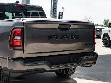 2026 Ram 1500 Express - Photo 7