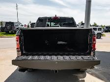 2026 Ram 1500 Express - Photo 8