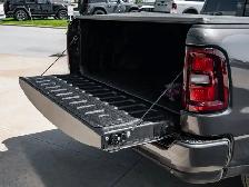 2026 Ram 1500 Express - Photo 9