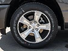 2026 Ram 1500 Express - Photo 14
