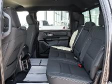 2026 Ram 1500 Express - Photo 15