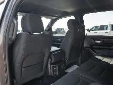 2026 Ram 1500 Express - Photo 16