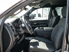 2026 Ram 1500 Express - Photo 17