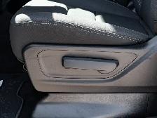 2026 Ram 1500 Express - Photo 18
