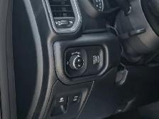 2026 Ram 1500 Express - Photo 19