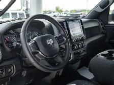2026 Ram 1500 Express - Photo 20