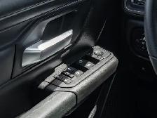 2026 Ram 1500 Express - Photo 21