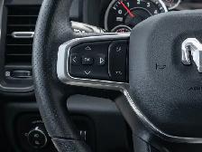 2026 Ram 1500 Express - Photo 22