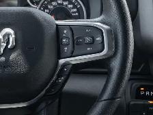 2026 Ram 1500 Express - Photo 23