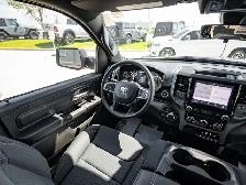 2026 Ram 1500 Express - Photo 24