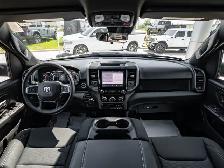 2026 Ram 1500 Express - Photo 25