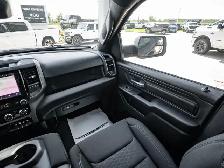 2026 Ram 1500 Express - Photo 26