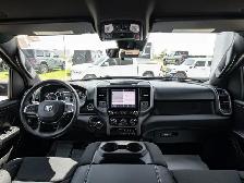 2026 Ram 1500 Express - Photo 27