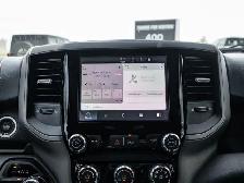 2026 Ram 1500 Express - Photo 28