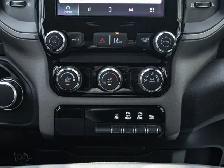 2026 Ram 1500 Express - Photo 29