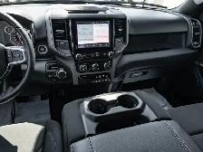 2026 Ram 1500 Express - Photo 30