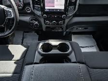 2026 Ram 1500 Express - Photo 31