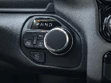 2026 Ram 1500 Express - Photo 32