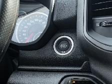 2026 Ram 1500 Express - Photo 33