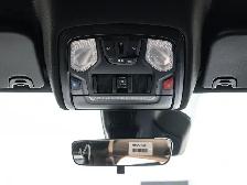 2026 Ram 1500 Express - Photo 34