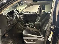 2018 Volkswagen Tiguan Comfortline - Photo 7