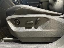 2018 Volkswagen Tiguan Comfortline - Photo 8