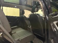 2018 Volkswagen Tiguan Comfortline - Photo 10