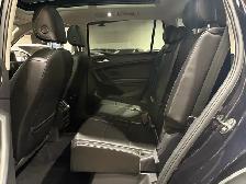 2018 Volkswagen Tiguan Comfortline - Photo 11