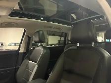 2018 Volkswagen Tiguan Comfortline - Photo 12