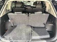 2018 Volkswagen Tiguan Comfortline - Photo 13
