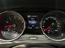 2018 Volkswagen Tiguan Comfortline - Photo 15