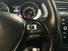 2018 Volkswagen Tiguan Comfortline - Photo 17