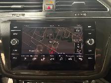 2018 Volkswagen Tiguan Comfortline - Photo 18