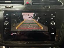 2018 Volkswagen Tiguan Comfortline - Photo 19