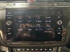 2018 Volkswagen Tiguan Comfortline - Photo 20