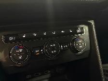 2018 Volkswagen Tiguan Comfortline - Photo 21