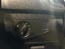 2018 Volkswagen Tiguan Comfortline - Photo 22