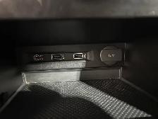 2018 Volkswagen Tiguan Comfortline - Photo 23
