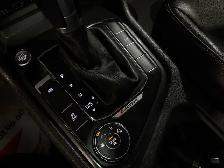 2018 Volkswagen Tiguan Comfortline - Photo 24