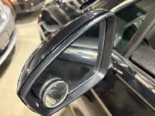 2018 Volkswagen Tiguan Comfortline - Photo 25