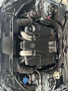 2014 Mercedes-Benz E-Class E 550 - Photo 9