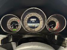 2014 Mercedes-Benz E-Class E 550 - Photo 16