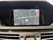 2014 Mercedes-Benz E-Class E 550 - Photo 19