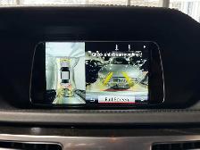2014 Mercedes-Benz E-Class E 550 - Photo 20